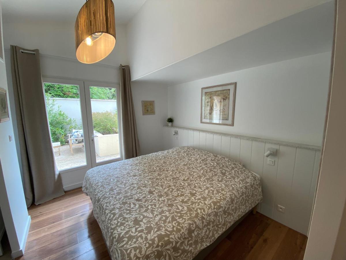 Bed and Breakfast La Bastide Au Ventoux Bédoin Zewnętrze zdjęcie